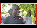 Korle Bu Denies Claims That Patients Were Left On The Bare Floor