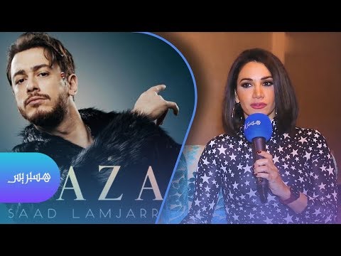 ديانا حداد بعض الفنانين يعملون بقاعدة خالف تعرف ولا مستقبل للفن الهابط