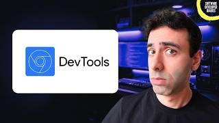 Chrome DevTools has new CRAZY features for debugging