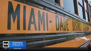 Details Report: Miami-Dade Public Schools saw large decline in enrollment, worrying families Update