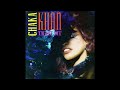 Soul Talkin Chaka Khan 1988 mp3