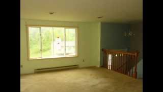 45 Rebecca Drive video tour