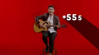 Key shares Ooredoo’s lowest data offer yet screenshot 1