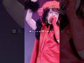 撃ちヌけば啼き濡れる蜜の花。 奏音69「REVOLVER」 #RoyalScandal #ロイスキャ #奏音69 #REVOLVER