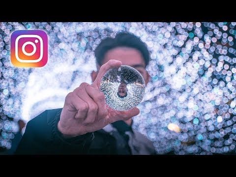 讓INSTAGRAM的照片超銳利!! - Lightroom 轉存設定
