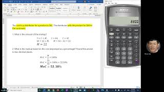 Markup and Markdown 20231205 Q11, q1