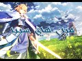 شرح قصة سيبر Fate Stay Night