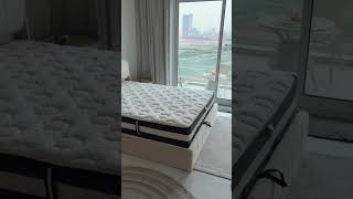 ZHM Furnished Studio in Arjan | Ready Studio in SKYZ |Arjan Dubai |Brand New Apartment
