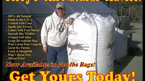 Who is Terry Soloman & is his Opinion on the Nokta...