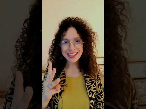 3 كلمات تسحر الزبون