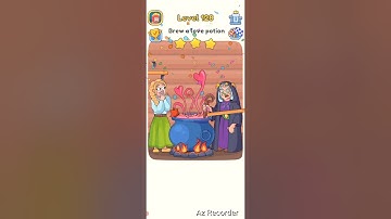 DOP 5 LEVEL 128 COMPLETE✅ #trending#gaming#dop5#funny #viralshorts#shorts#cartoon#ff #comedy#new#art