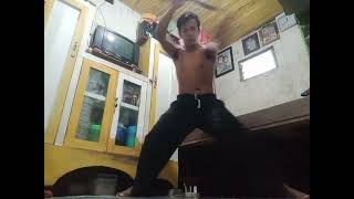 #aplikasi pencak silat # screenshot 4