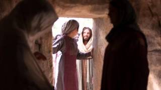 Christian Isaiah 58:6-7