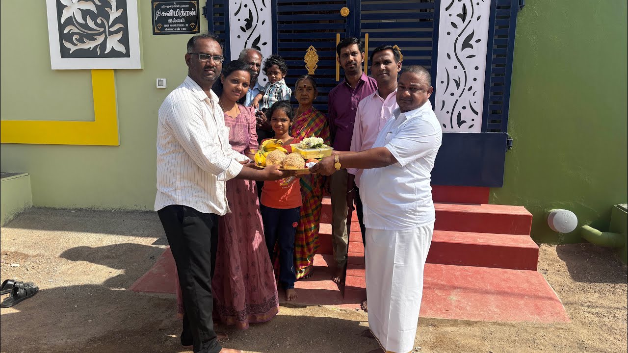 70lakhs / South Face / 1270 sqft / 3BHK House / G+1 / Mkm city 