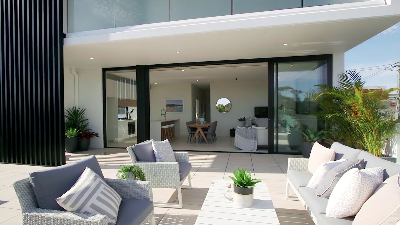 Coogee, 1/202 Oberon Street