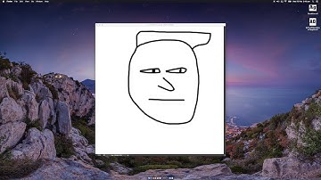 How to install fonts on Photoshop CS6/CC on Mac or Windows (Quick Tutorial)