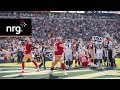 49ers Make a Statement vs. Rams | 49ers