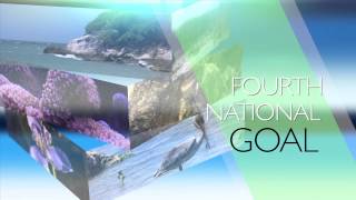 Vision 2030 Jamaica Information Video - Introduction
