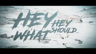 Everywhere I Go - ONLAP (OFFICIAL LYRICS VIDEO)