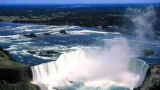 P. Carrilho - Niagara (Original Mix)