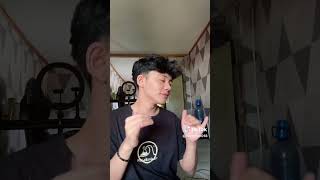 Abang Duda Reyhandi