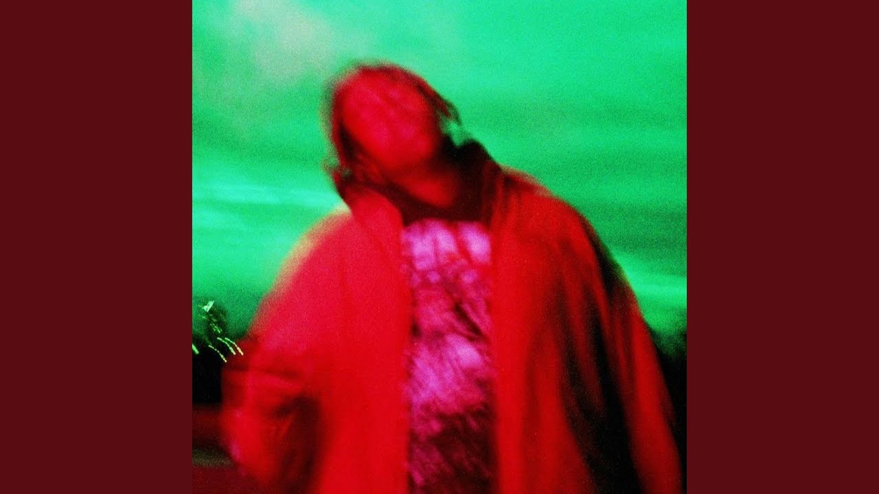 Forget You - YouTube Music