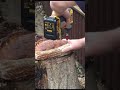 🦺An ordinary day at an ordinary construction site🏗️🦺Обычный день на обычной стройке🏗️ #reaction