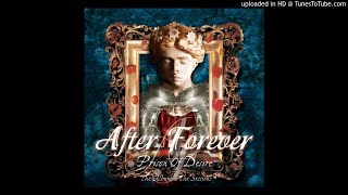 06. After Forever - Silence From Afar