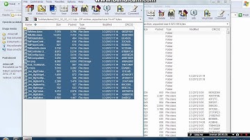How to install toomanyitems for 1.2.3 minecraft