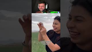 İnstagram/ichbinbuurak🥶