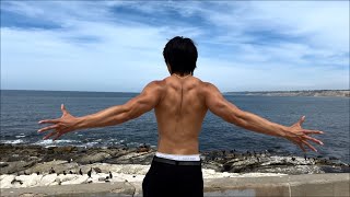 I went a week off diet… | SD VLOG