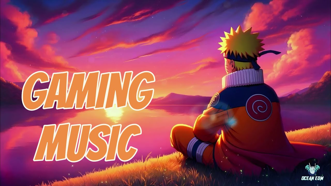Heavy Bass EDM Beats Your Daily Gaming EDM Best Background Music heavy-bass-edm-beats-your-daily-gaming-edm-best-background-music
