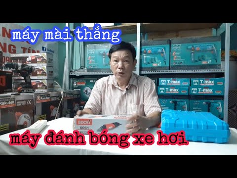 Video: Khóa học mài mòn nhựa đường là gì?