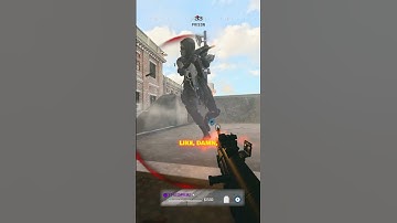 🟥Warzone has a MASSIVE Problem🟥 #callofduty #warzone #reels