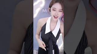 20230810-0922-姜妍妍-退役女团回归