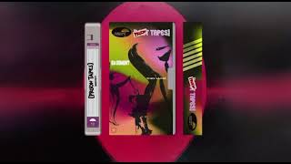 Tory Lanez  Basement prison Tapes