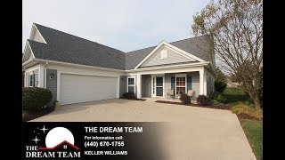 440 Winward Ln video tour
