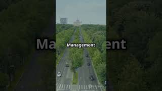 A life cycle and just transition perspective#popularengineerawards #LastMileLogistics