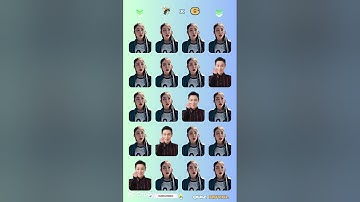 SQUID GAME 2 | Round 42 #김프로 #유백합 #squidgame2 #quiz #emojichallenge #player196 #shorts #quizroyal