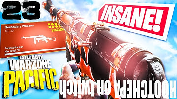 The BEST intro to any Video I