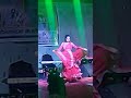Tendingviralshort.rending.viral.bhojpurishortsshortreelsreelnewstageshow