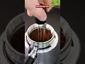 Holiday Gift Guide 2023, Part One: Accessories  #coffee  #espresso