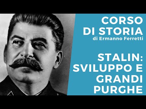 Video: Distretto amministrativo settentrionale: storia, descrizione, confini