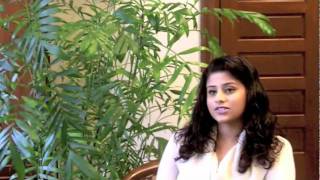 Salary of Physician Assistant