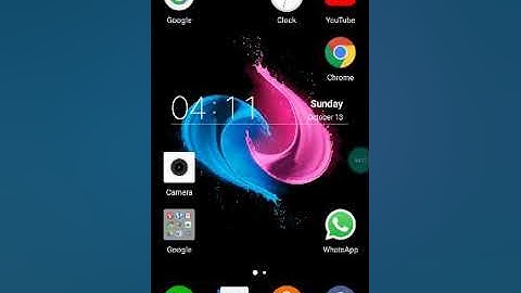 Apprentice 109th results declared Mark sheet exam session April 2019