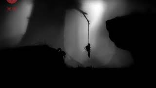 O Começo Limbo Parte 1