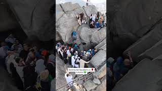 Cebeli Nurdağı Davut Gündoğan Şfet