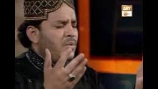 Allah Ho Allah Ho Allah Allah Ho Allah Shahbaz Qamar Afridi.mp4