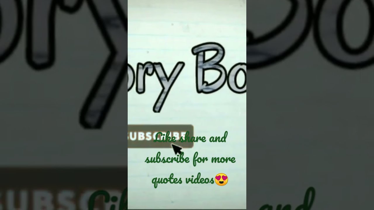 nature quotes🌳🌺🎶🎼||beautiful music🎼🎶||story book😍||thoughts from story book😍||subscribe👍🏻😍