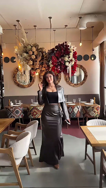 Download lagu Leather Outfit Tryon 😍 #latex #latexgirl #latexdress #leather #outfit #leatherfashion #tryon #haul